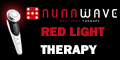 NunaWave wand